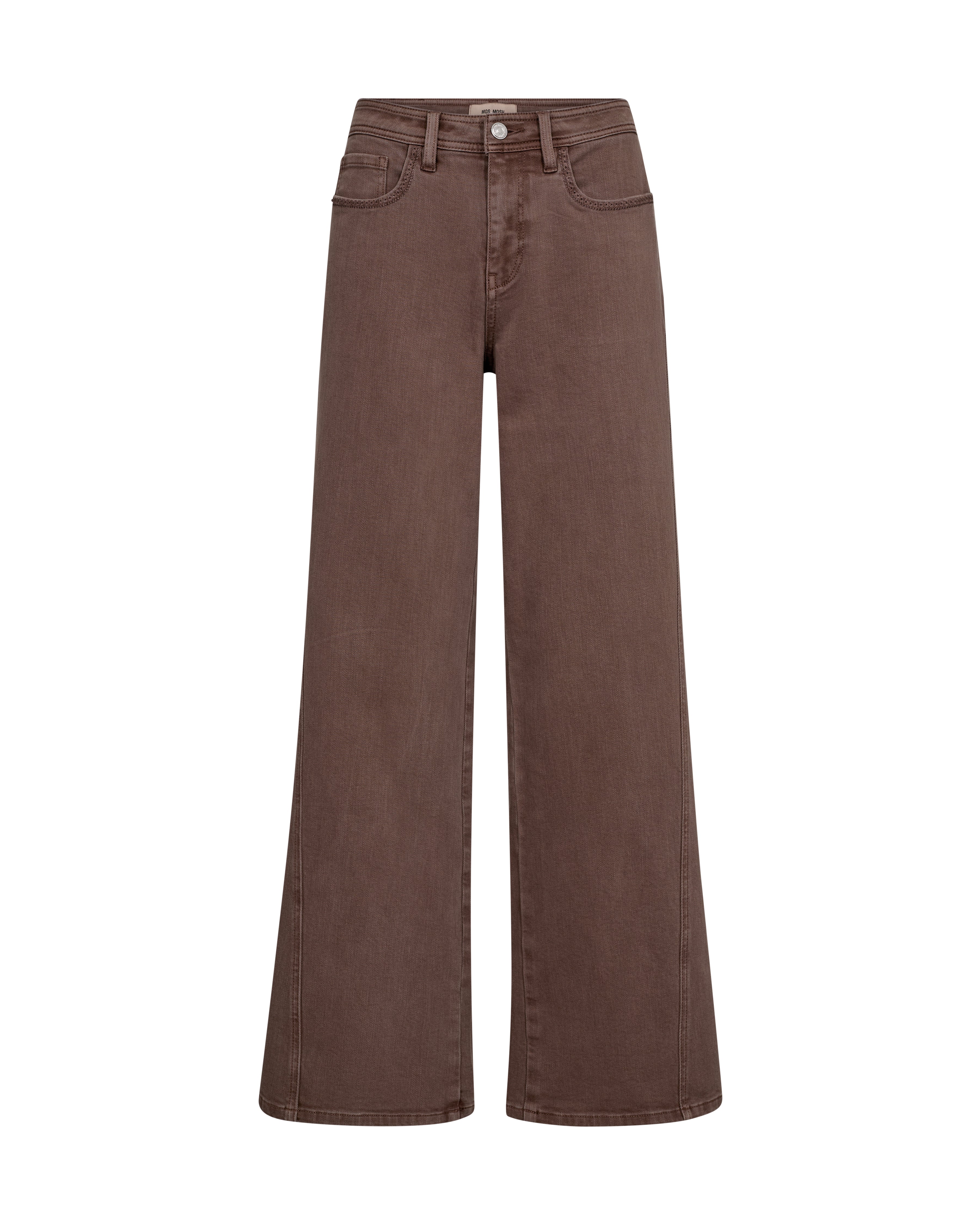 Dara Shadow Jean | Mos Mosh