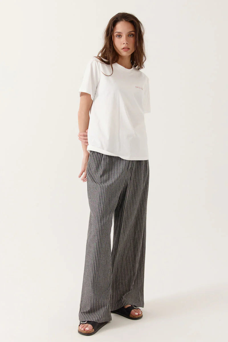 Ismaëlle Tshirt| Artlove