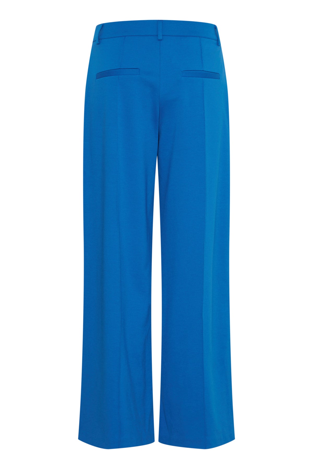 Kate sus office wide navy | Ichi
