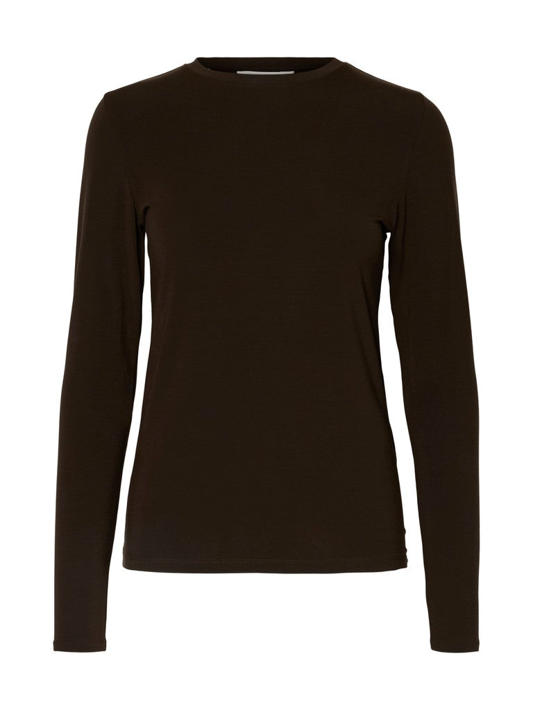 Manja Top | Selected