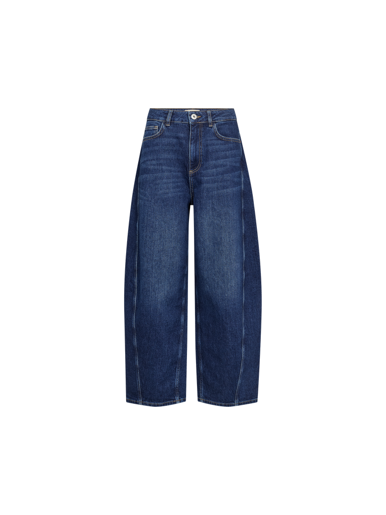 Cindy Draciel Jeans | Mos Mosh