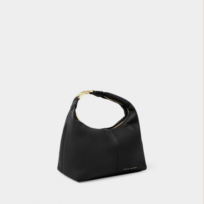 Meela multiway Bag Black | Katie Loxton