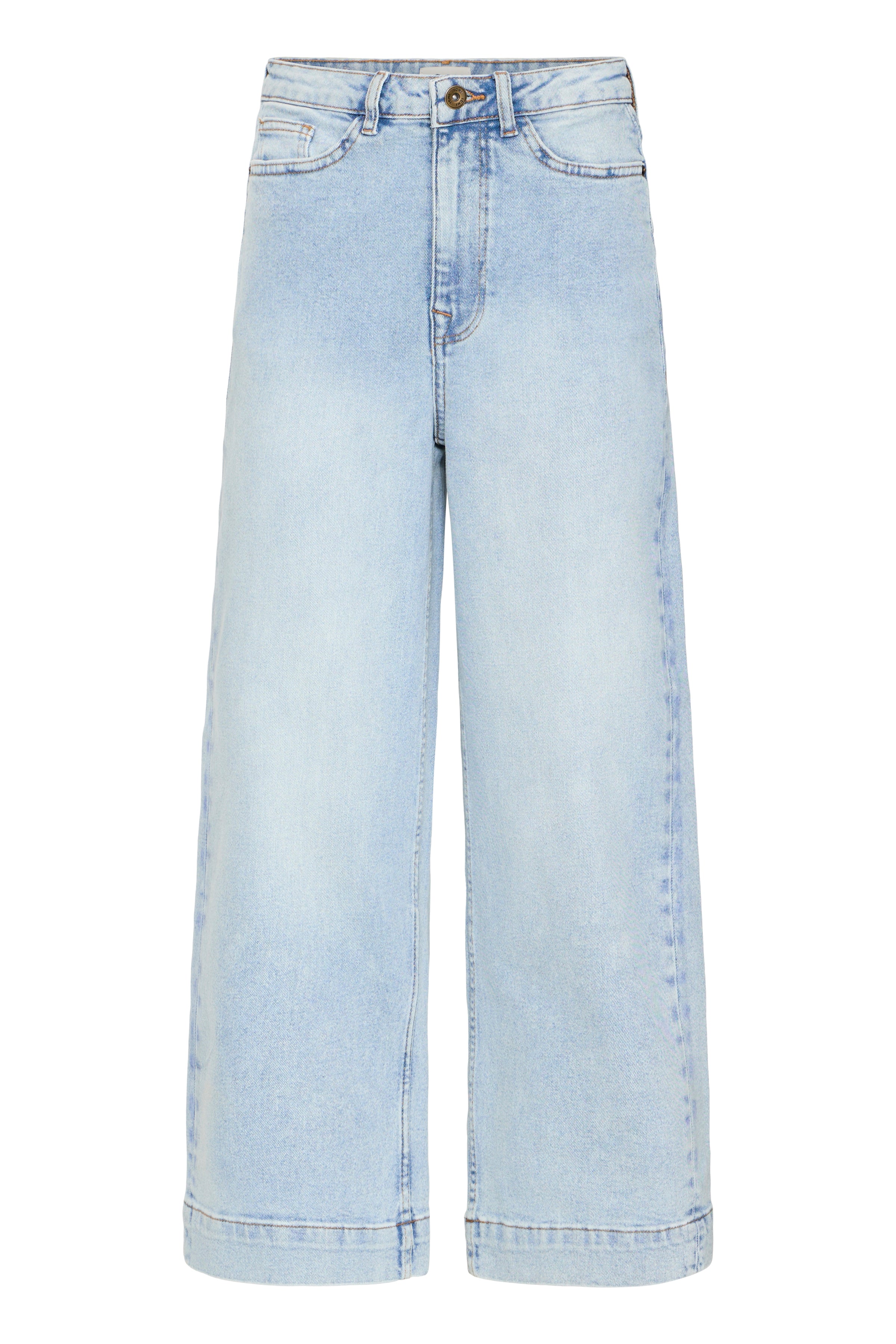 Armios Jeans | Ichi