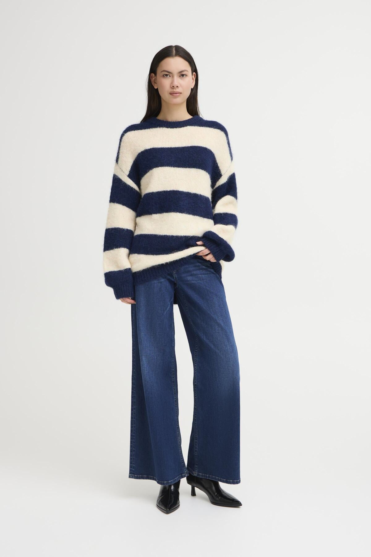 Dayana Top | Ichi