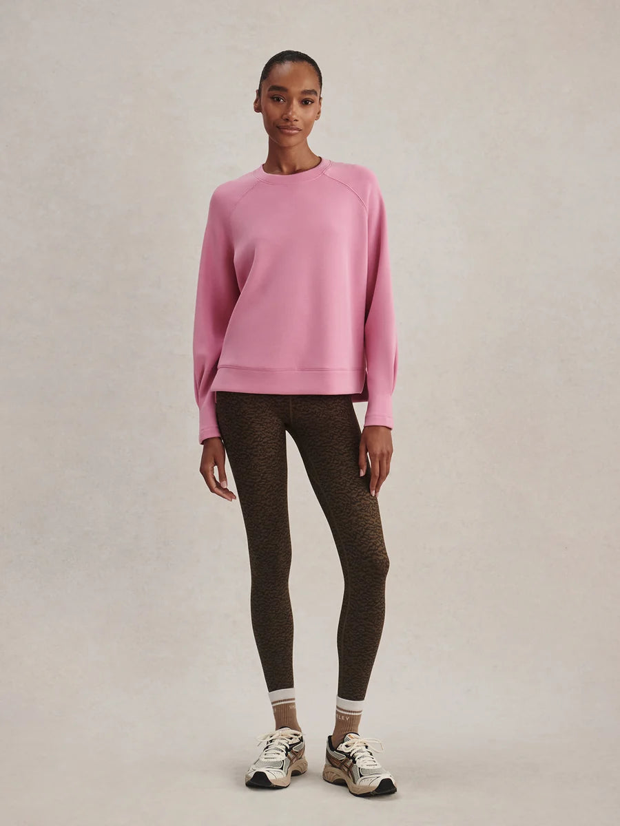 Zosia crew Neck Sweater | Varley