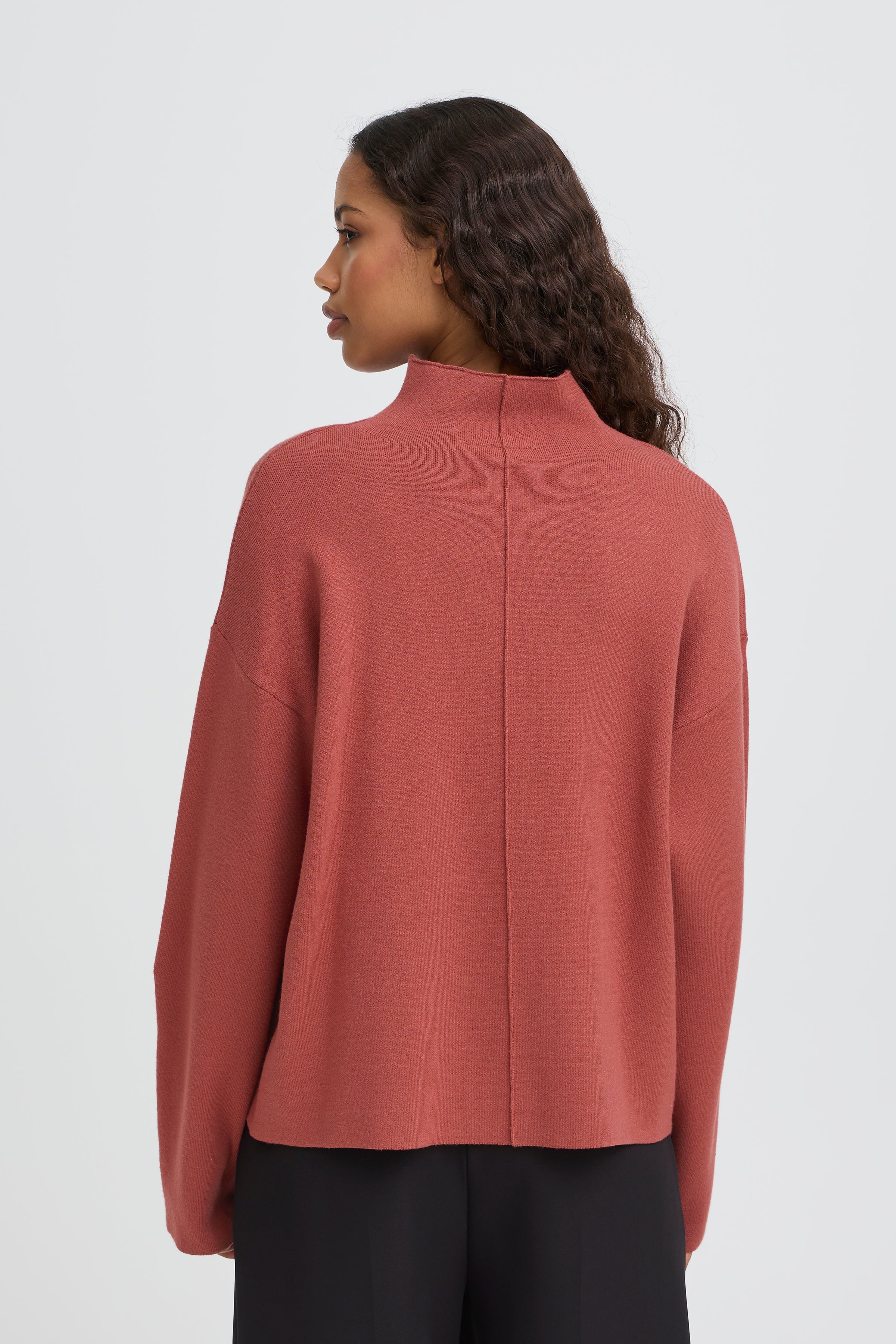 Ballia Jumper |Ichi