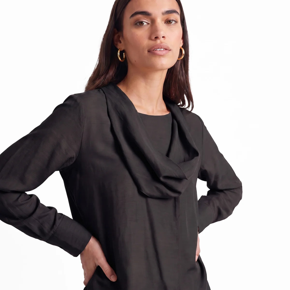 Elelis Blouse|Artlove