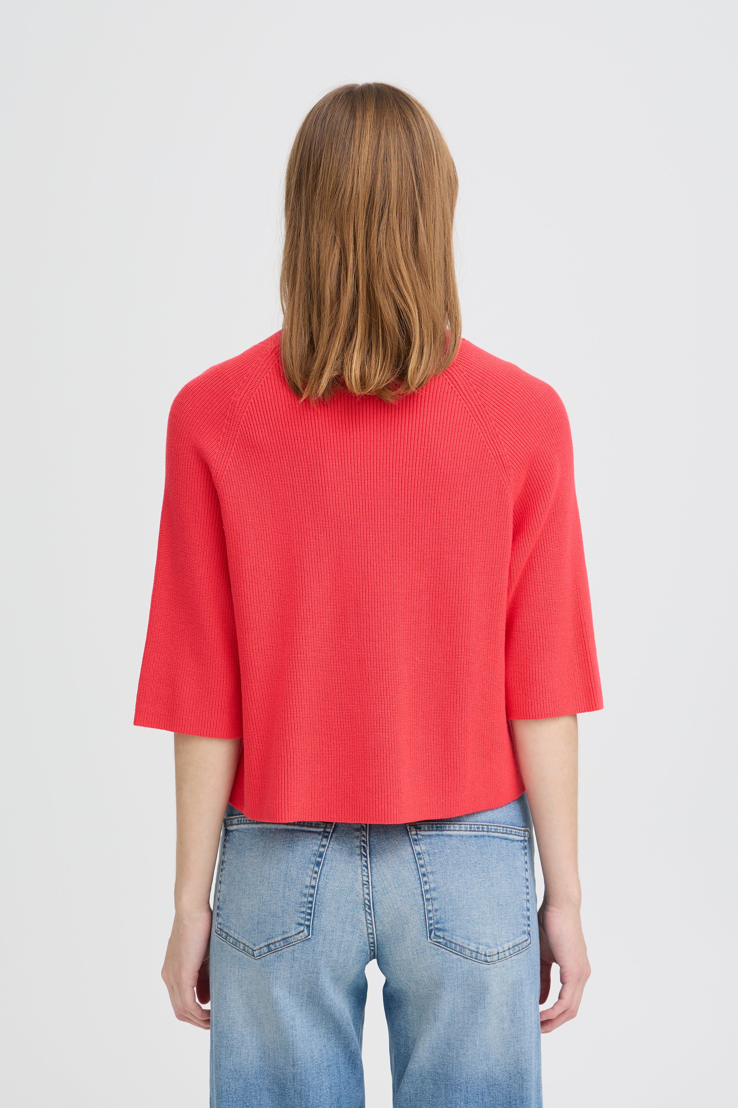 Boston tshirt | Ichi