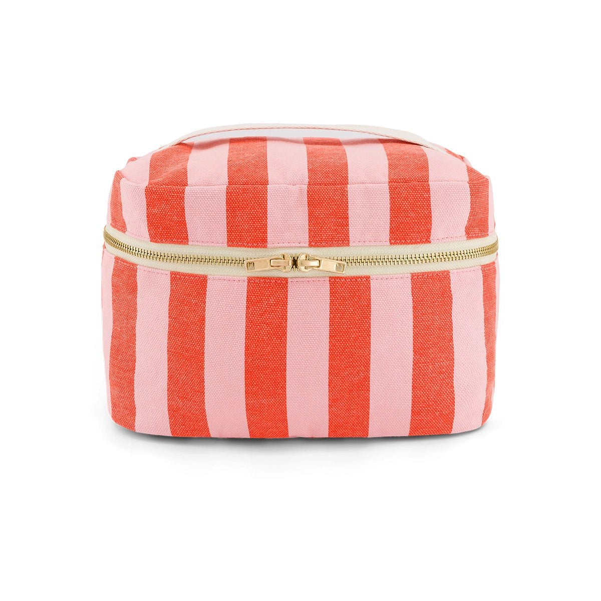 Oona Vanity case |Rose in April