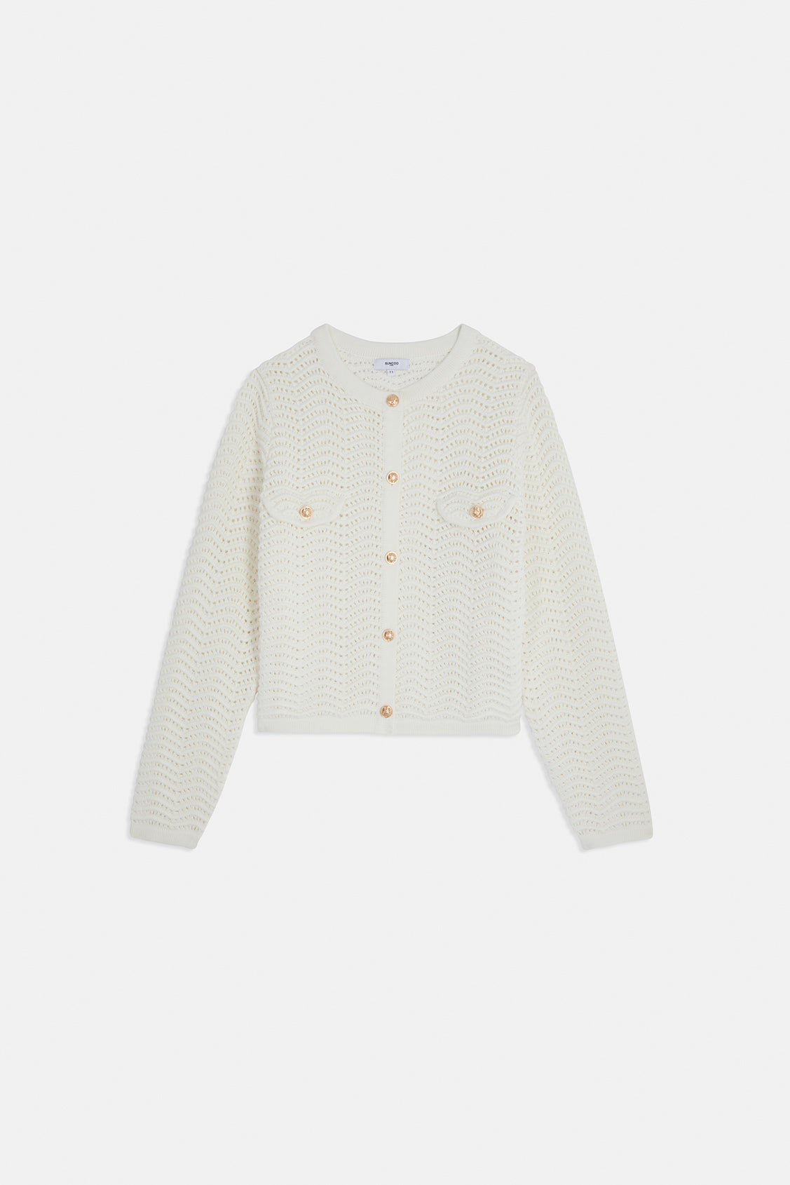 GIANY |SUNCOO