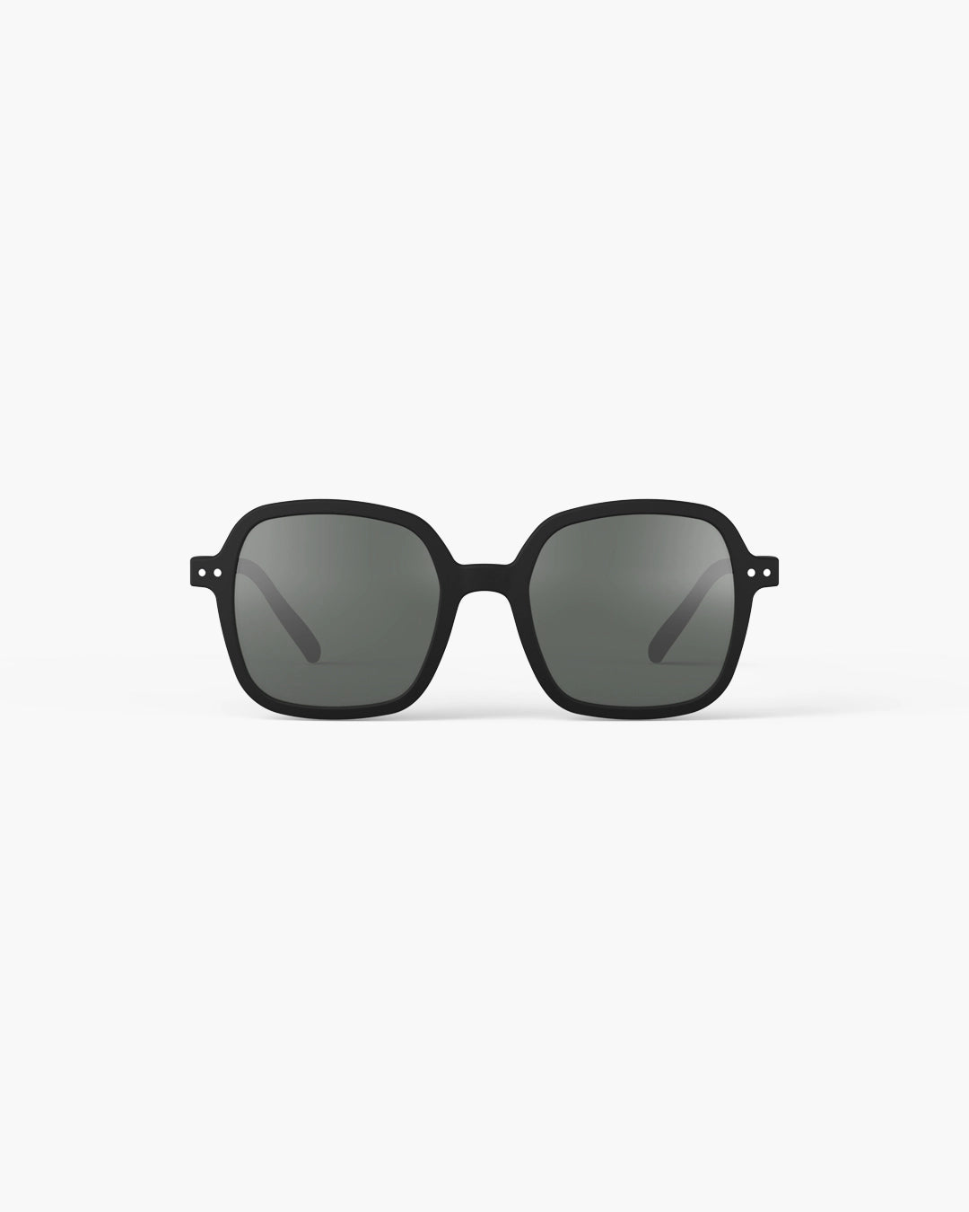 Sun Office Black | izipizi