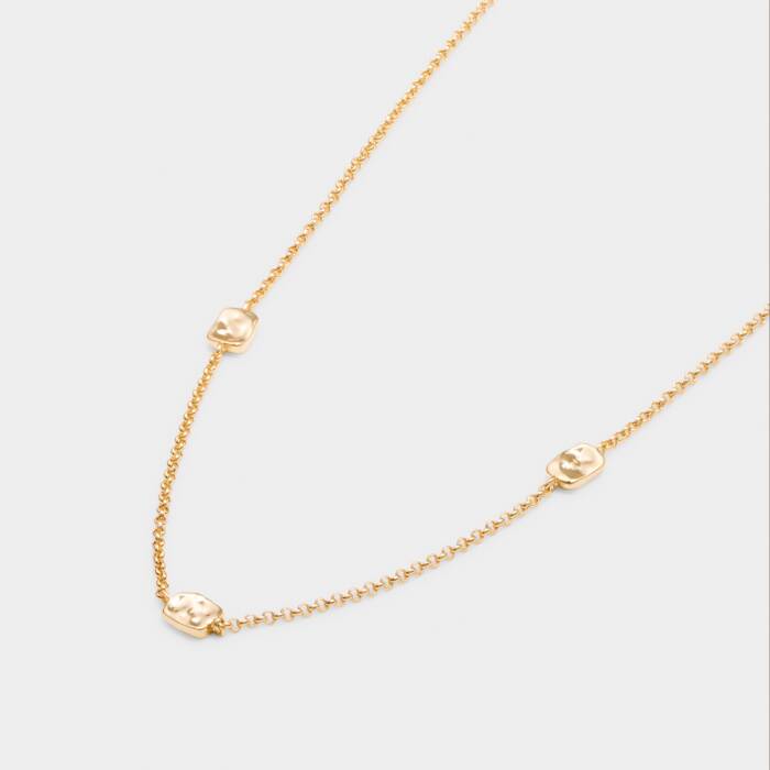 Bea Necklace | Katie Loxton