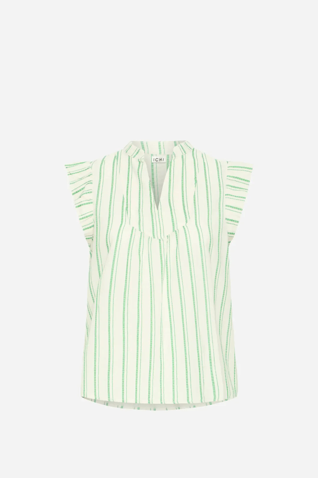 JOVIL Top|Ichi