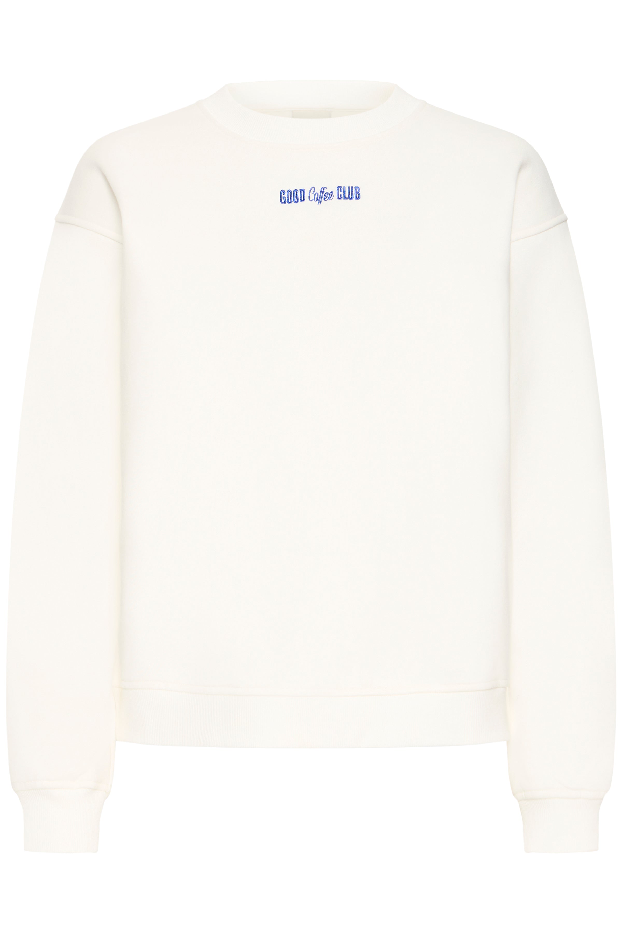Merella Sweater | Ichi