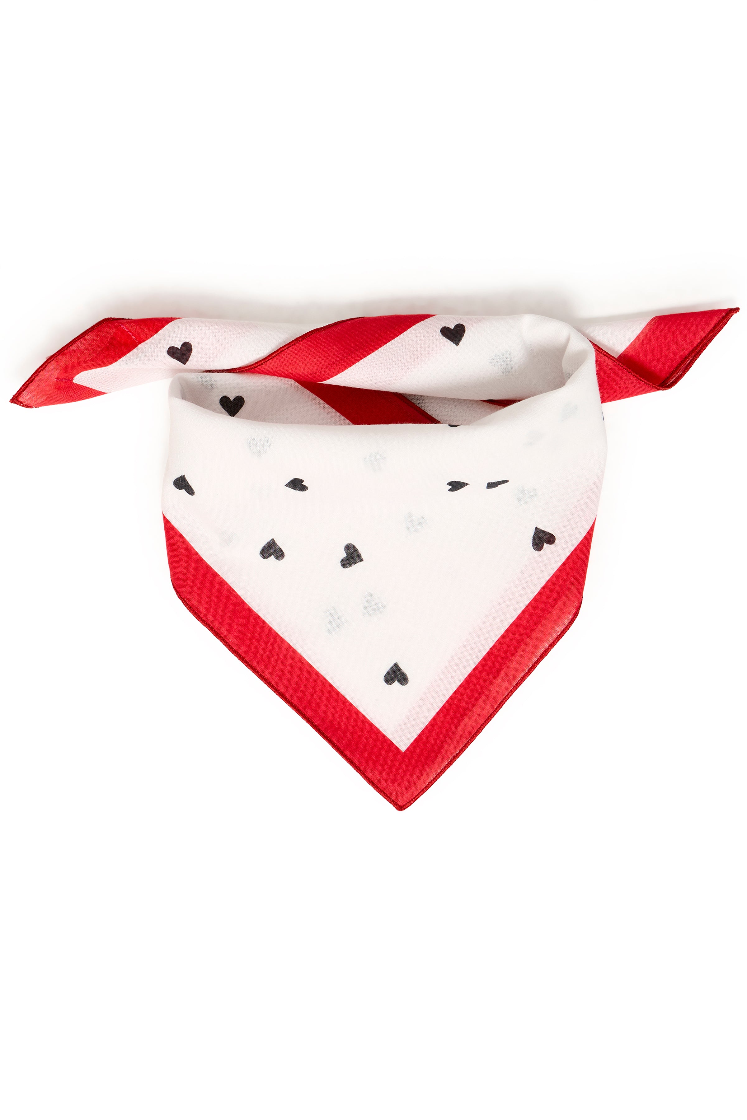 FANA Neck scarf|ICHI