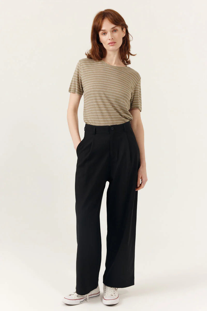 Lena Tshirt | Artlove