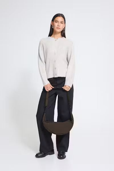 Iasafina bag|Ichi