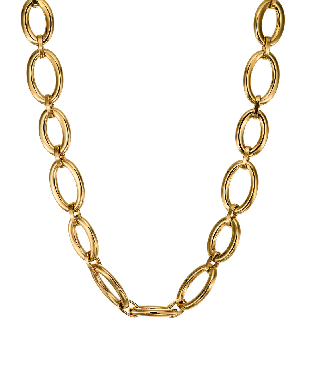 Vara Necklace|Mary K