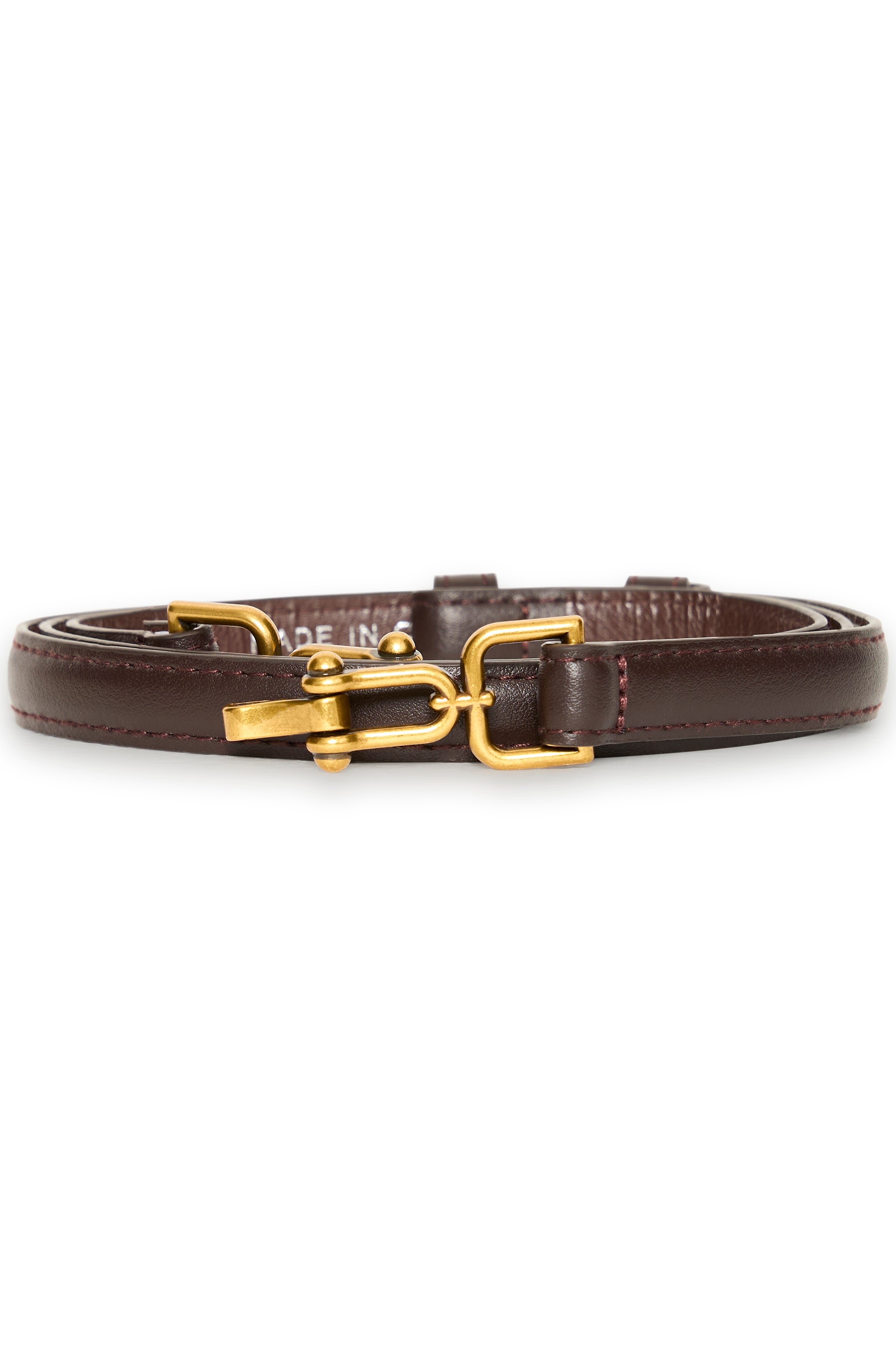 Hasja Belt | Ichi
