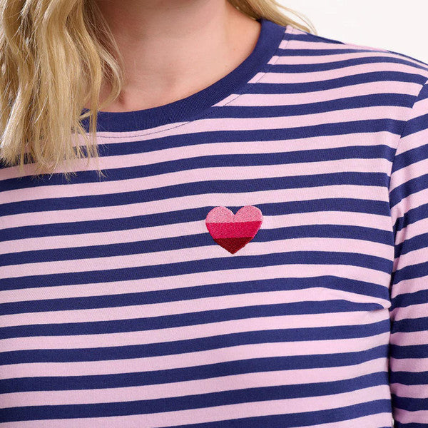 Brunswick Top | Sugarhill Brighton