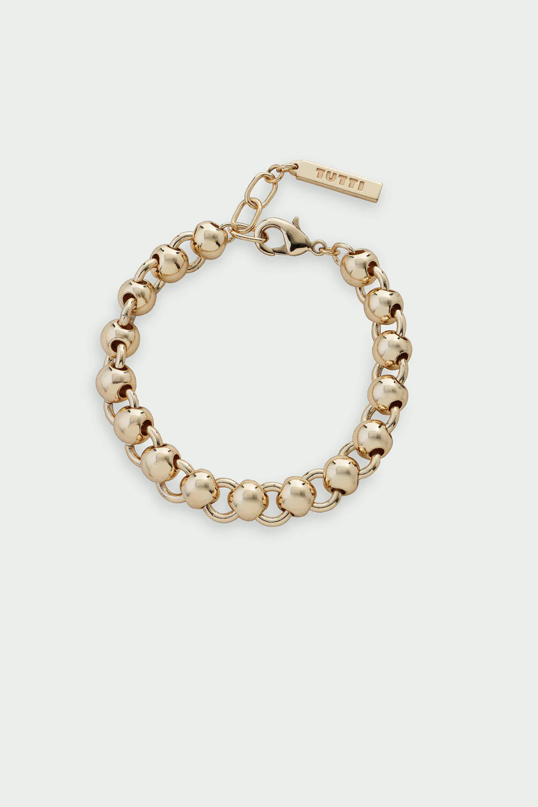 Sphera bracelet | Tutti & Co