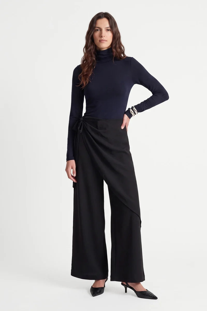 Ererine Trousers|Artlove