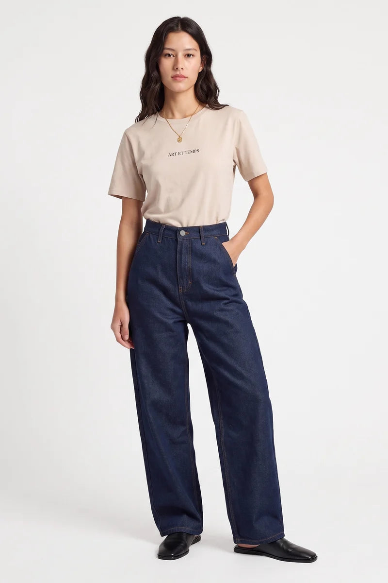Marena Tee |Artlove