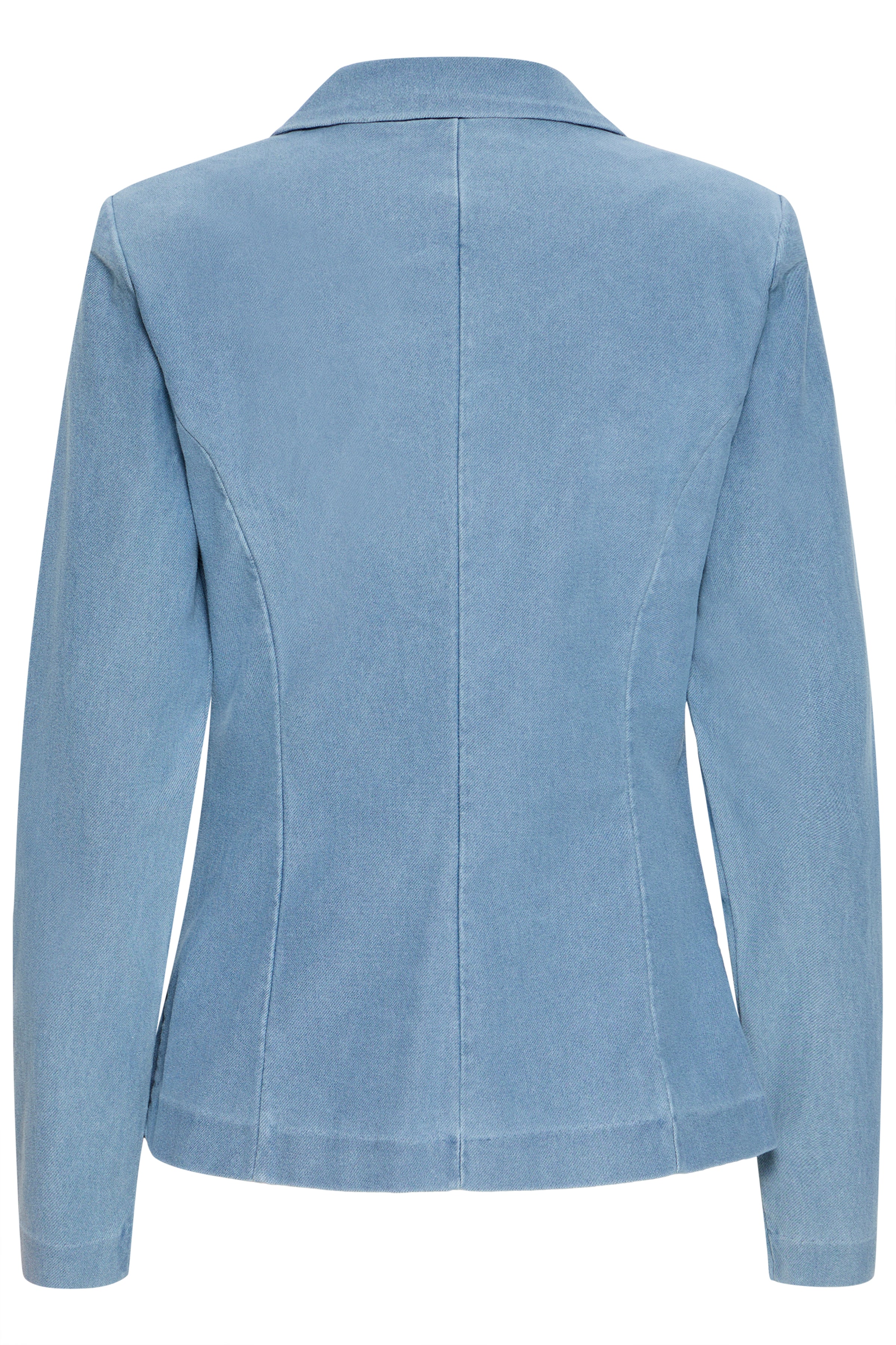 Kate Denerim Blazer | Ichi