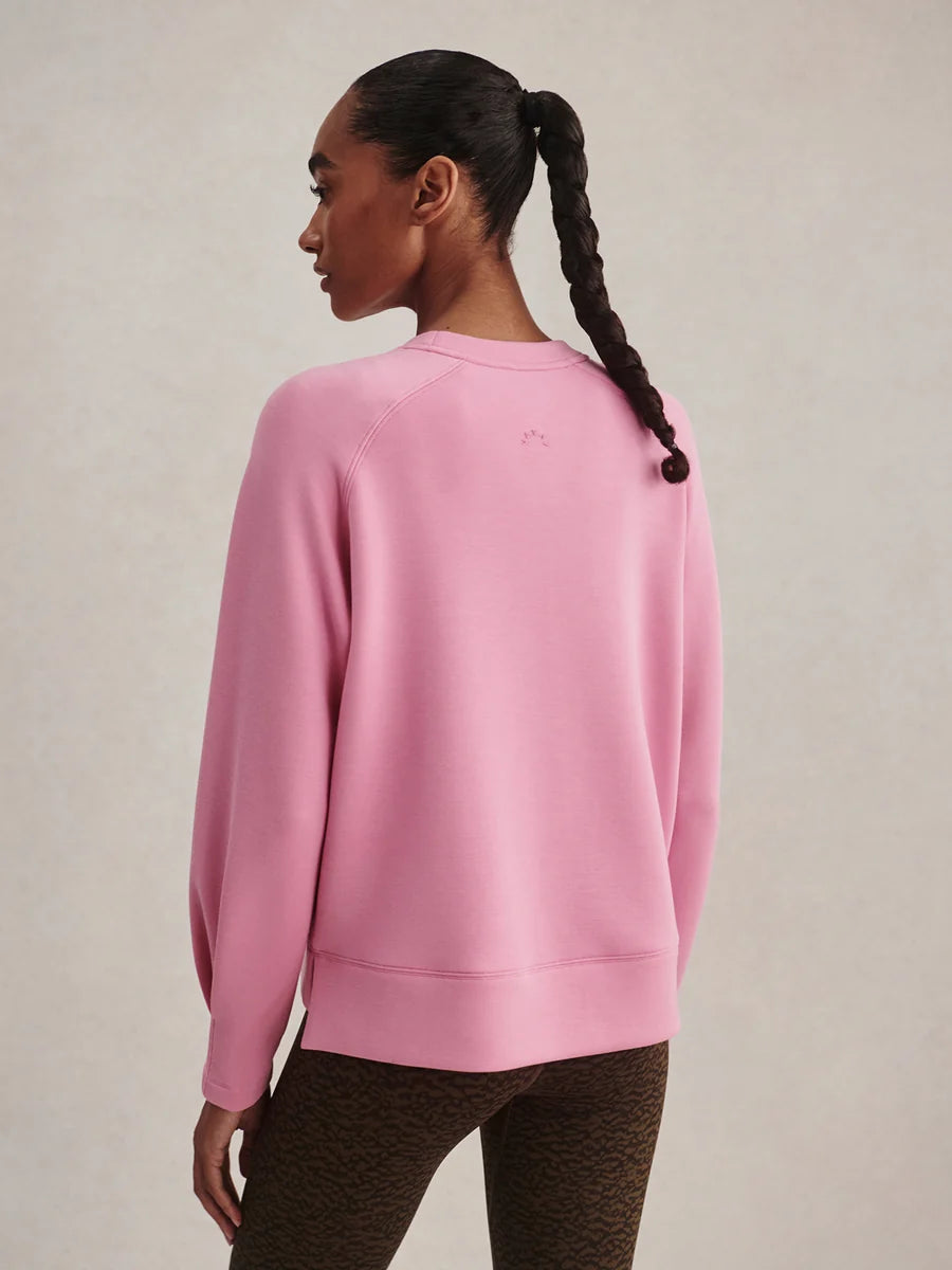 Zosia crew Neck Sweater | Varley
