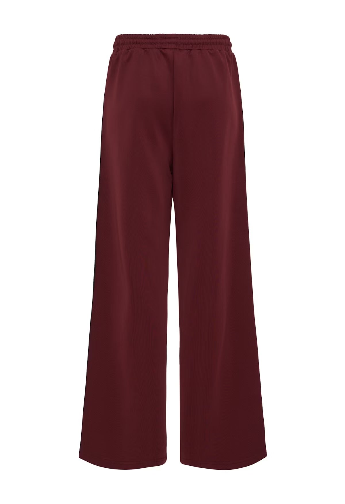 Ruby Pants | Ichi