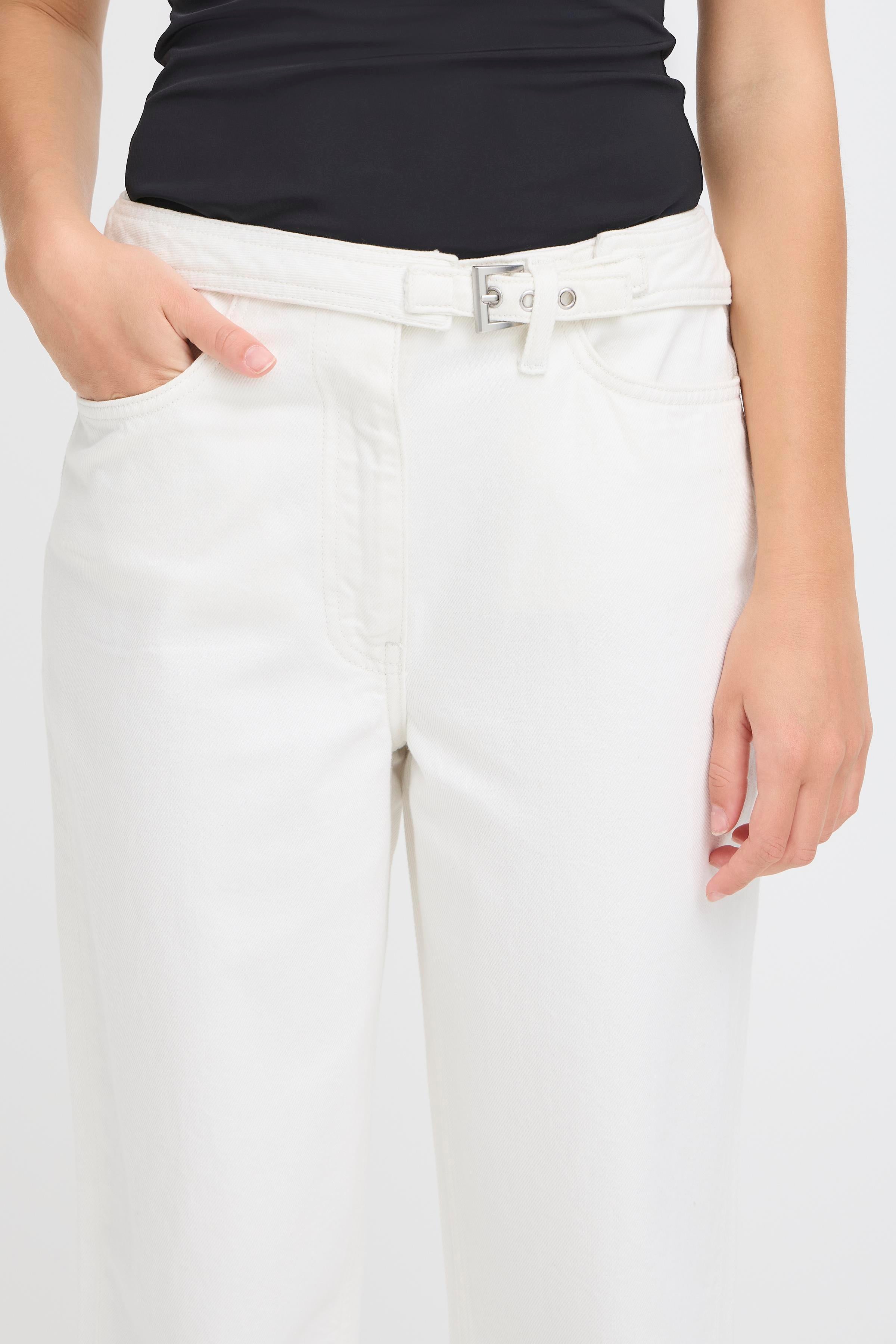 Bala Jeans | Ichi