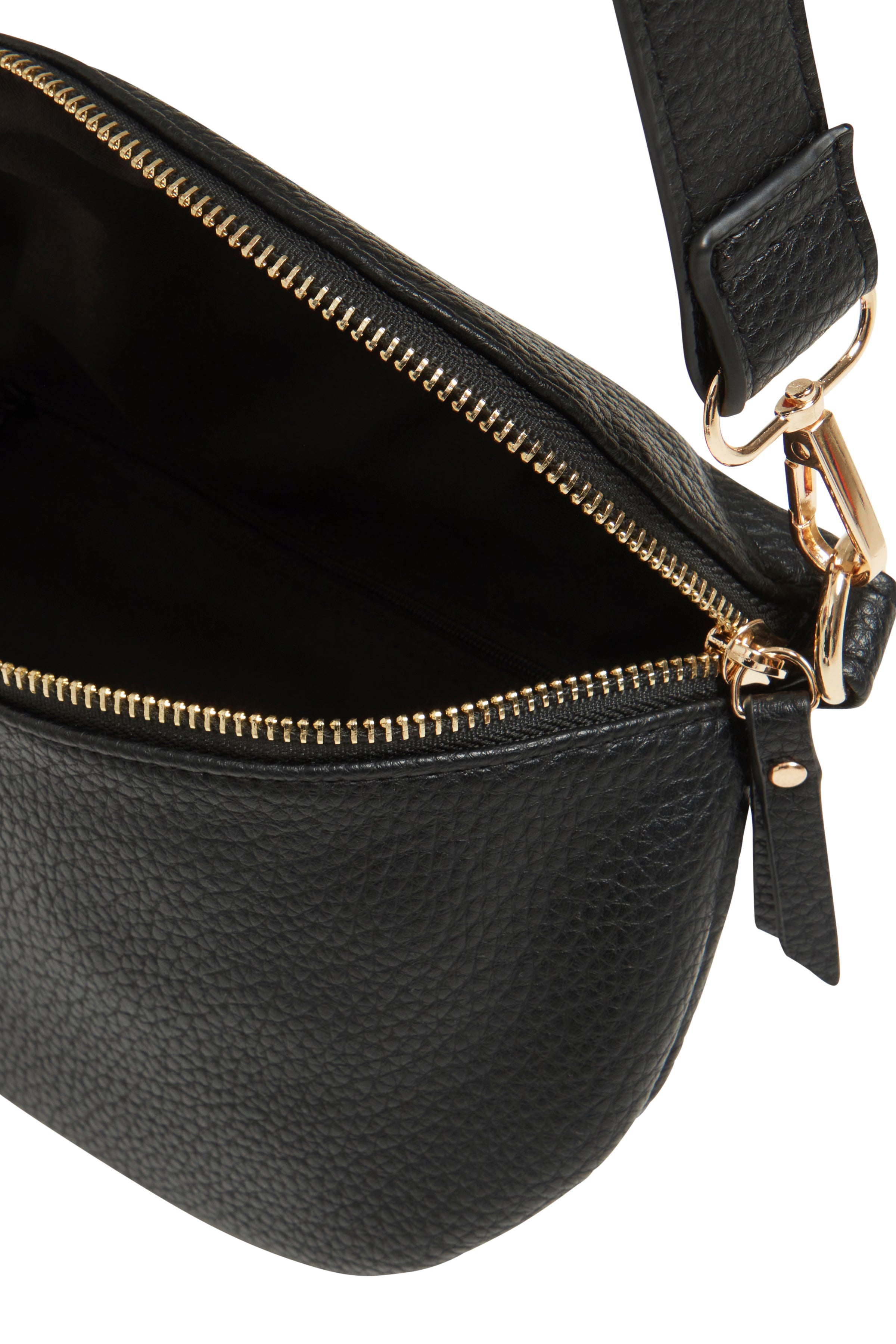 Iasitka Bum Bag | Ichi