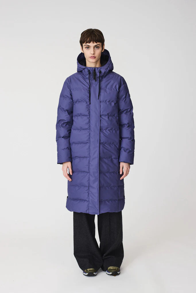 Puddle Skipper Blue | Tanta