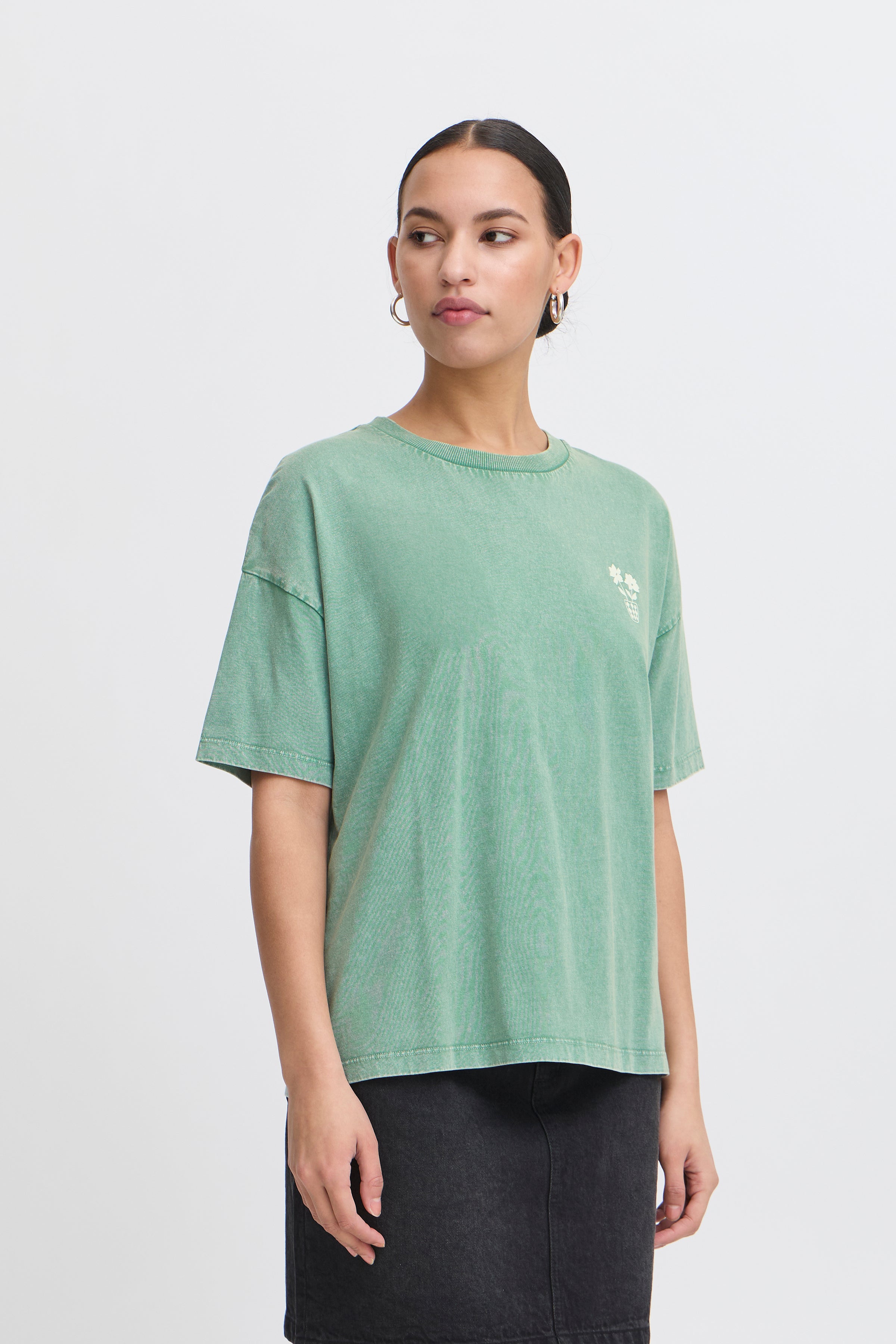 Nabino Tshirt | Ichi