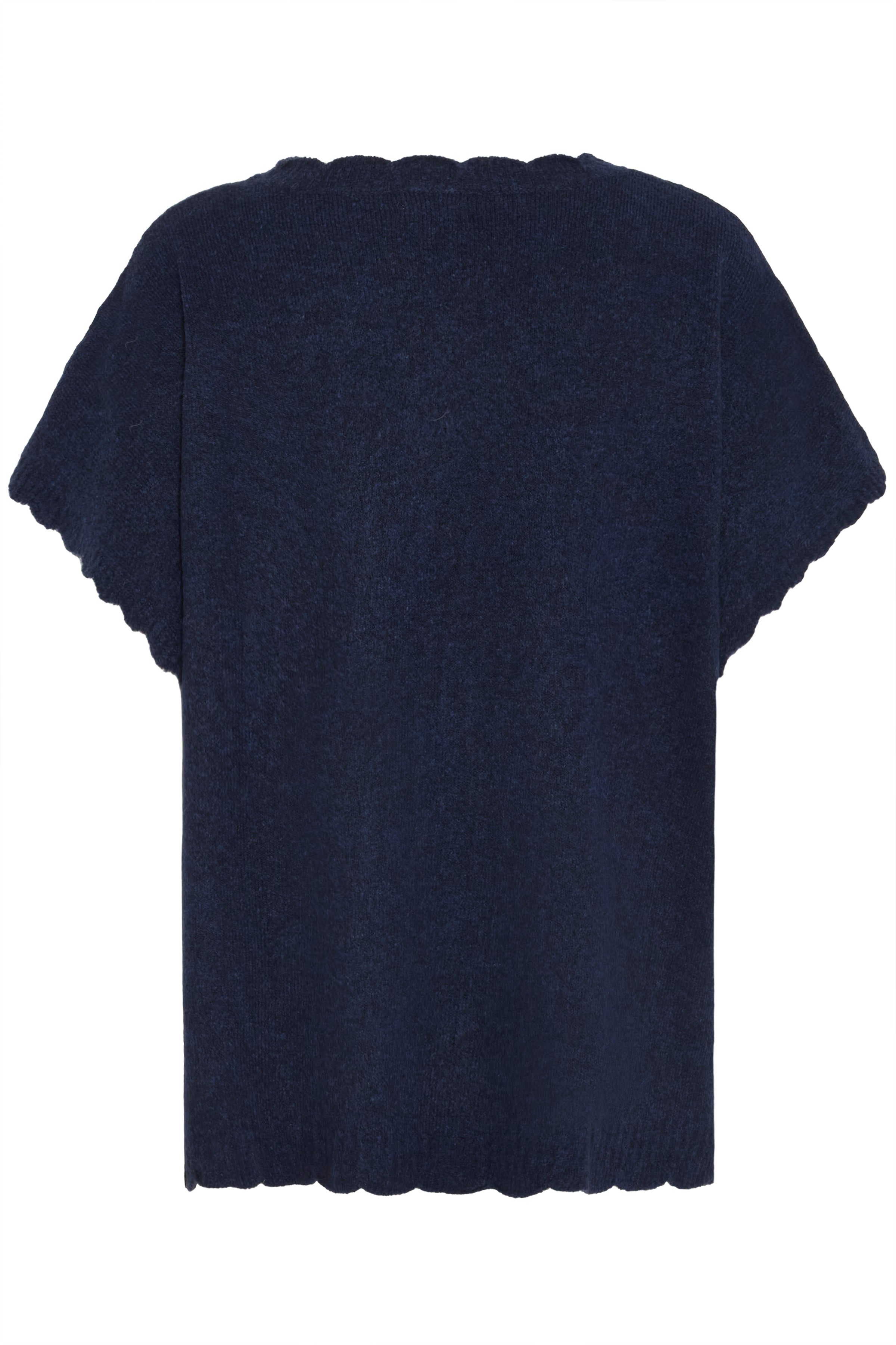 Macha Poncho | Ichi