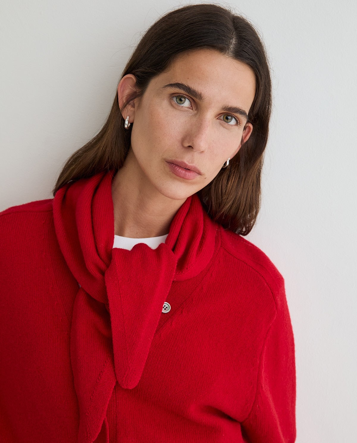 Daff Cardigan | Yerse