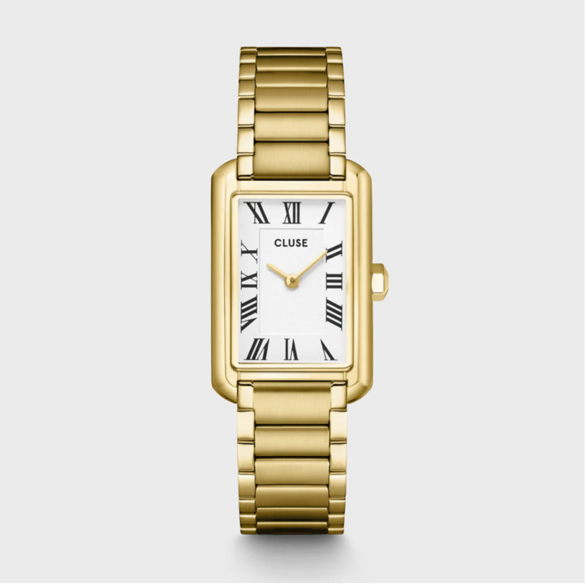 Belisenna Watch Gold | Cluse