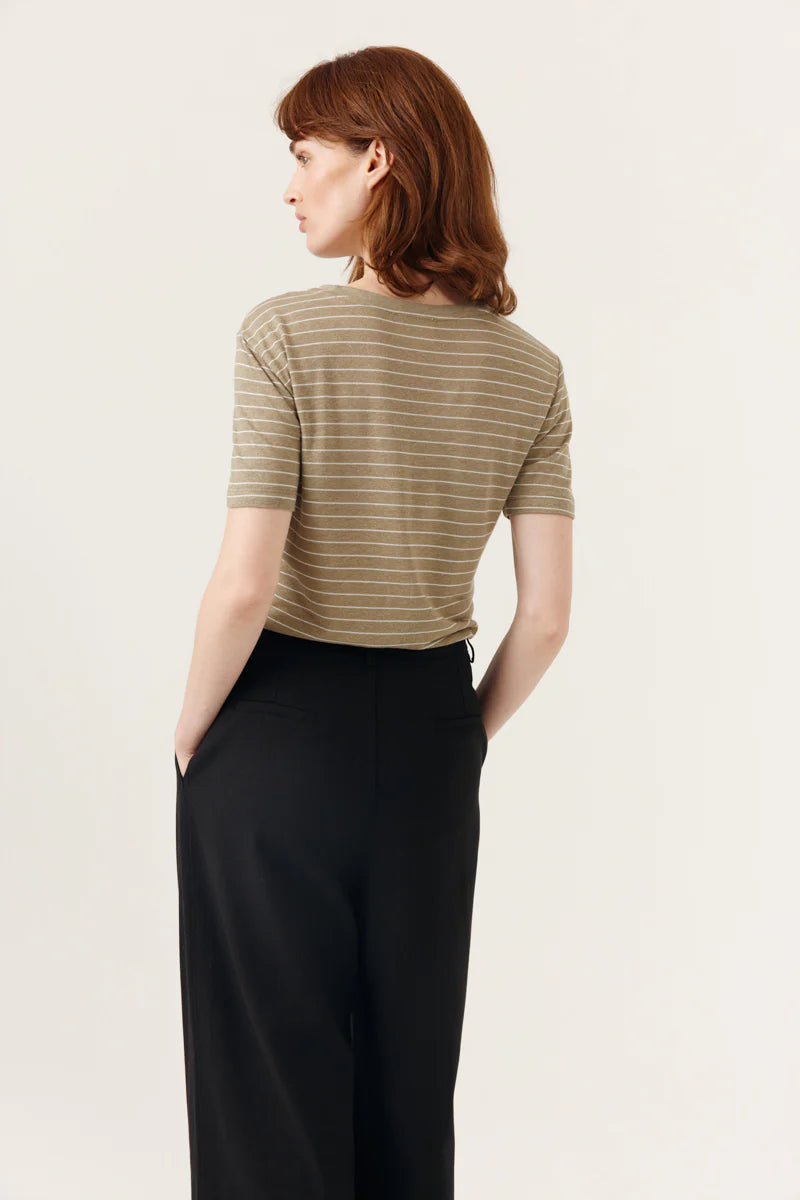 Lena Tshirt | Artlove