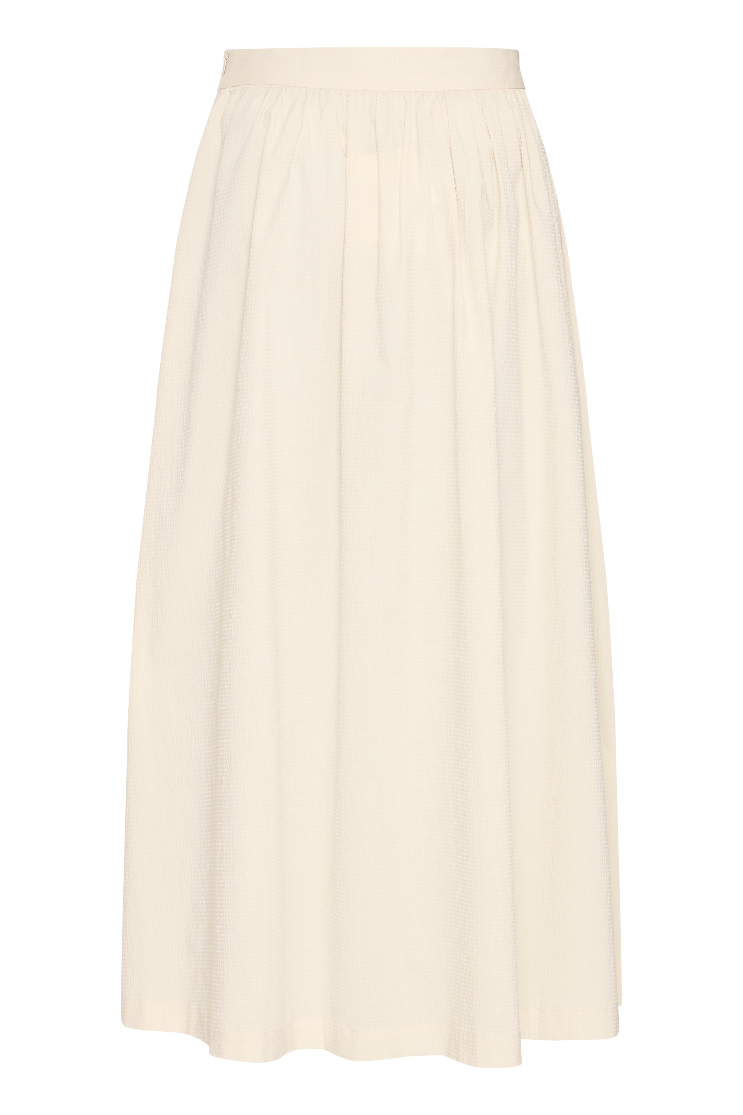 Wallis skirt | Ichi