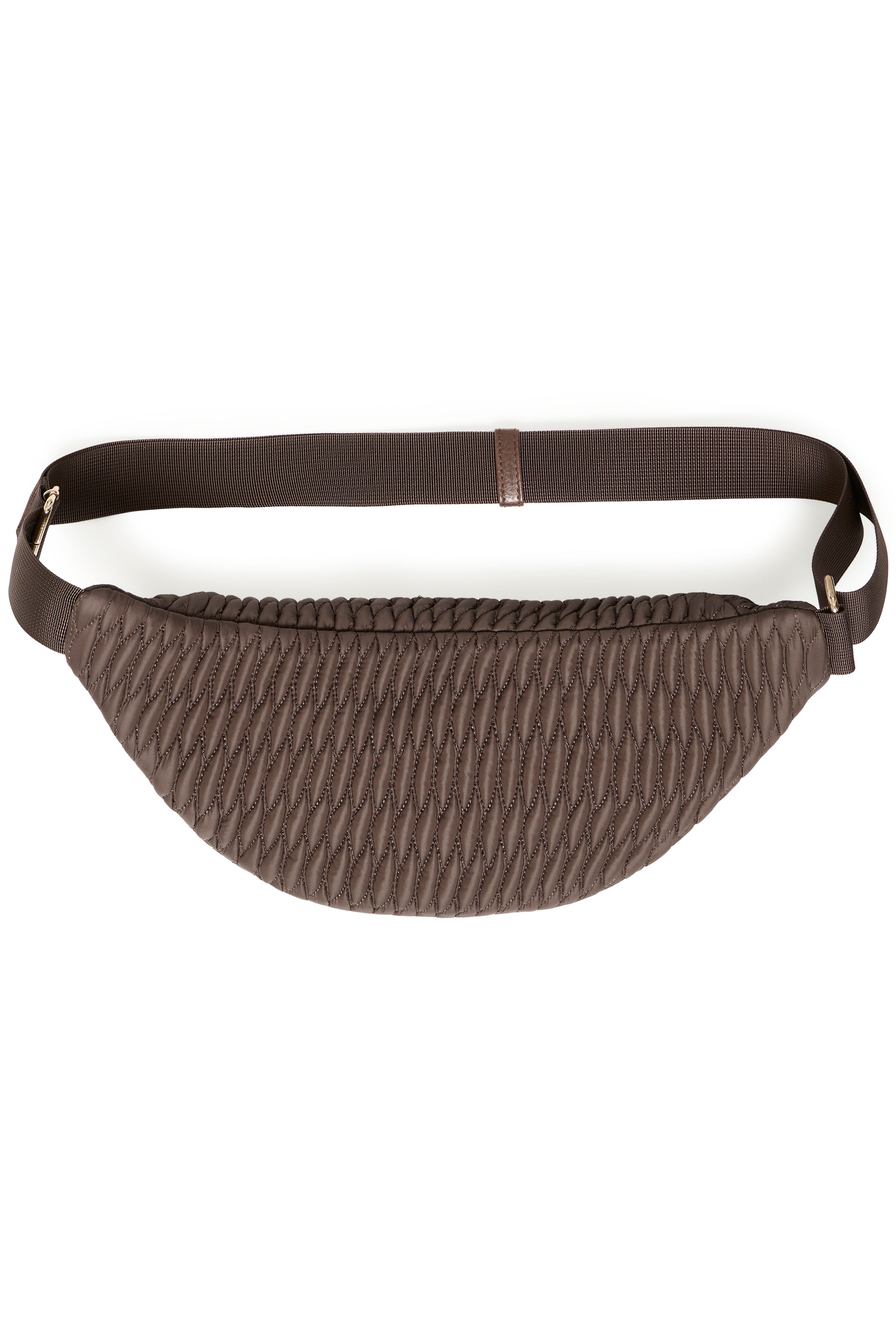 Malissa bag | Ichi