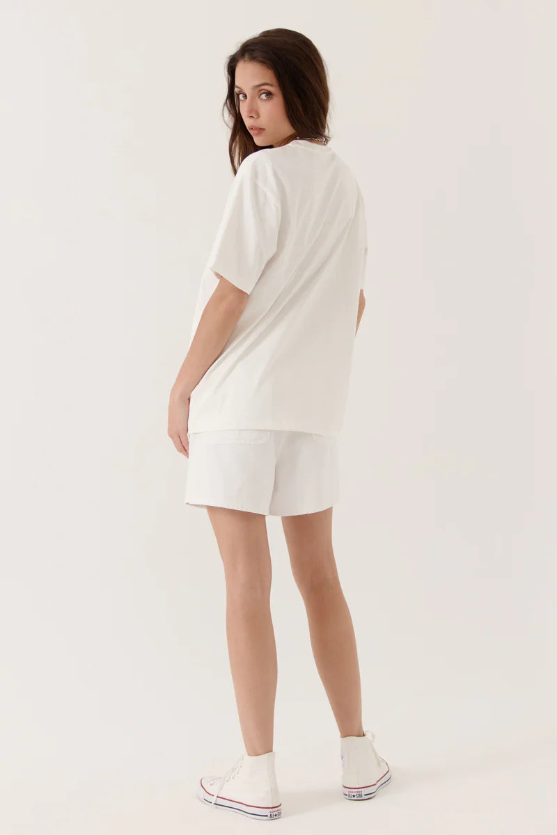 Ilysia Tshirt| Artlove