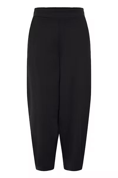 Kate Barrel trousers|Ichi