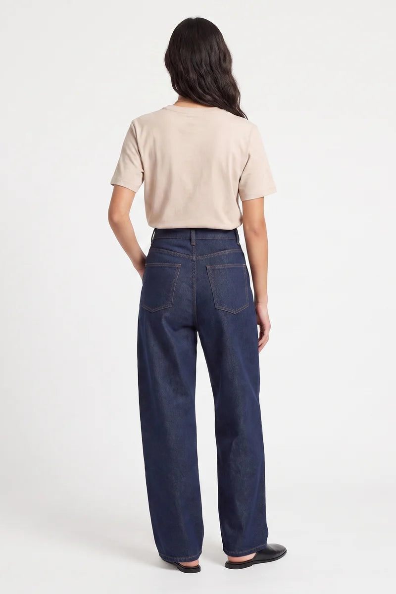 Marena Tee |Artlove