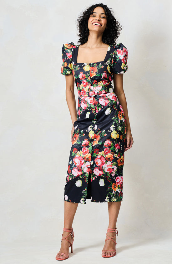 Trisha dress | Hope & Ivy