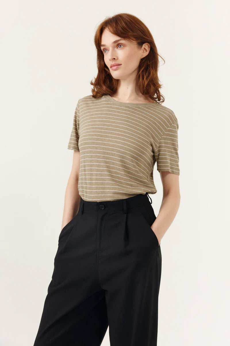 Lena Tshirt | Artlove