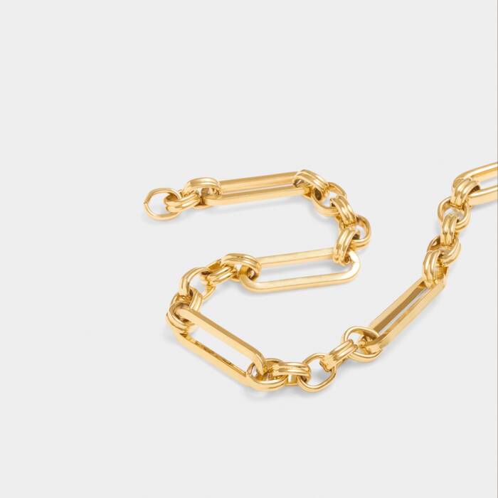 Kiki Link Bracelet | Katie Loxton