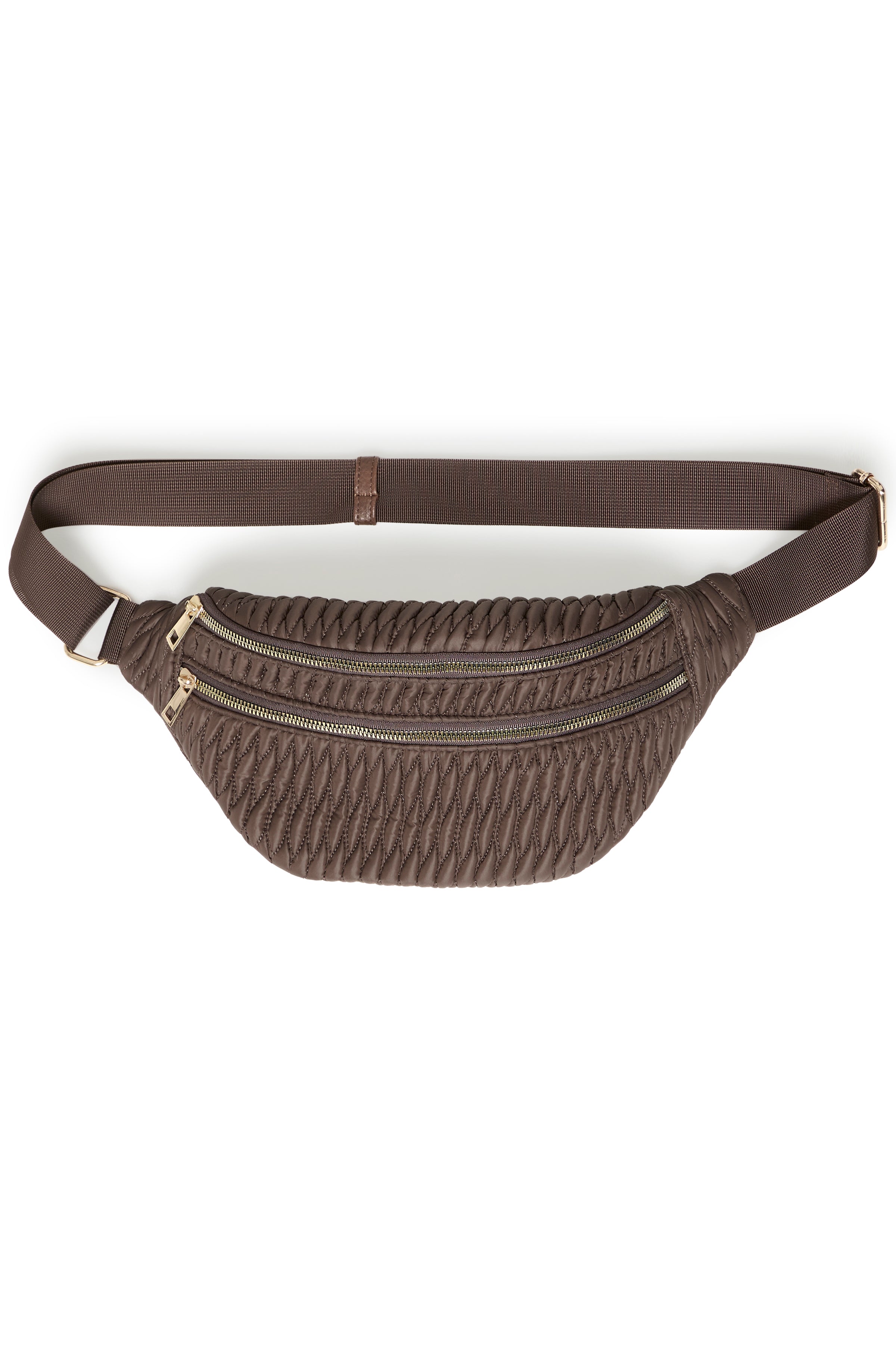 Malissa bag | Ichi