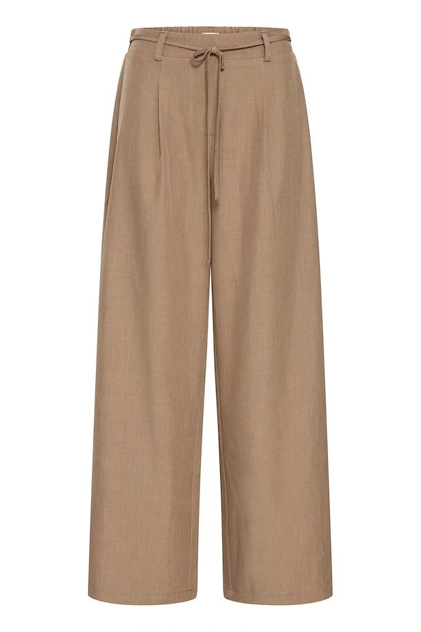 Dorthea Pants | Ichi