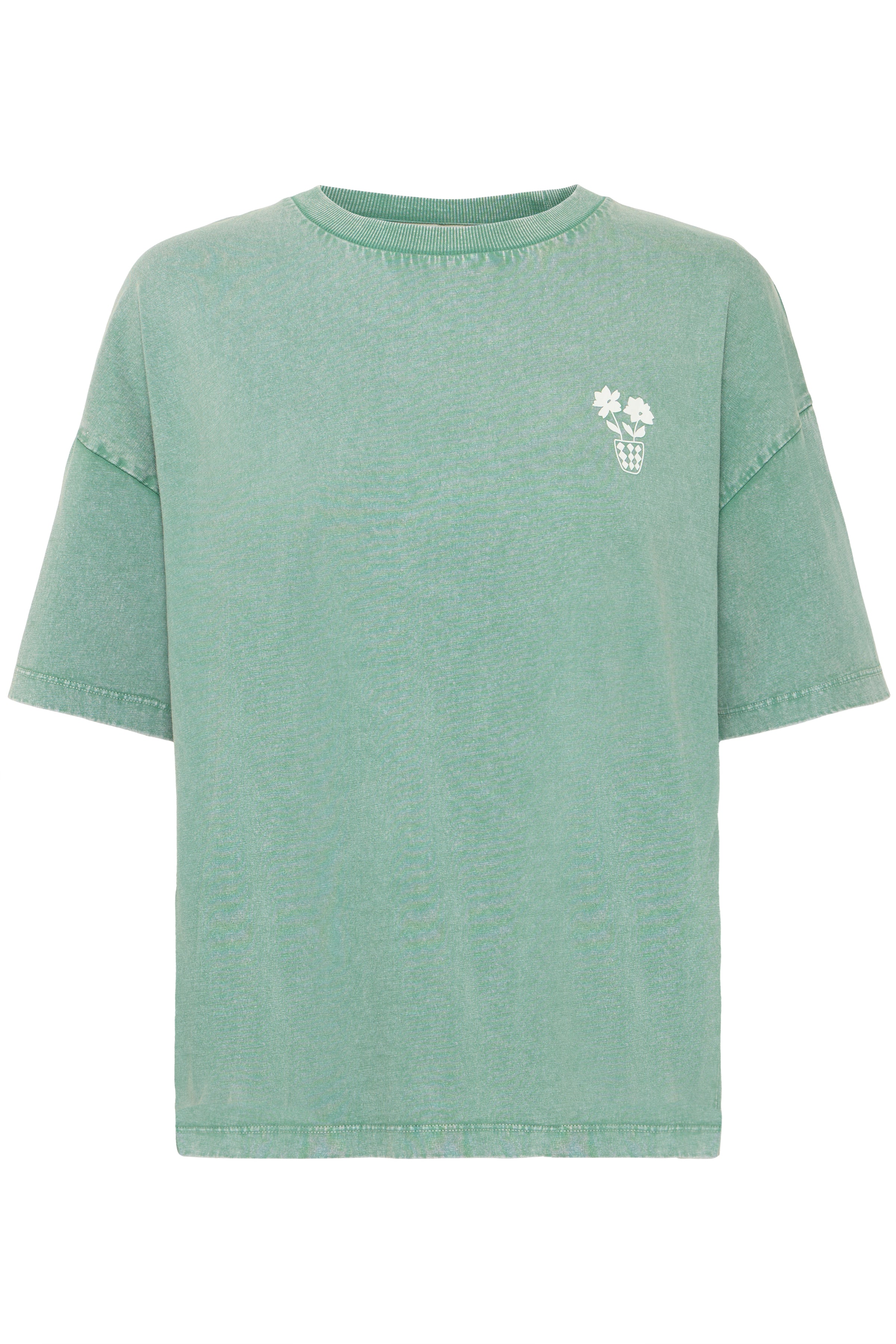 Nabino Tshirt | Ichi