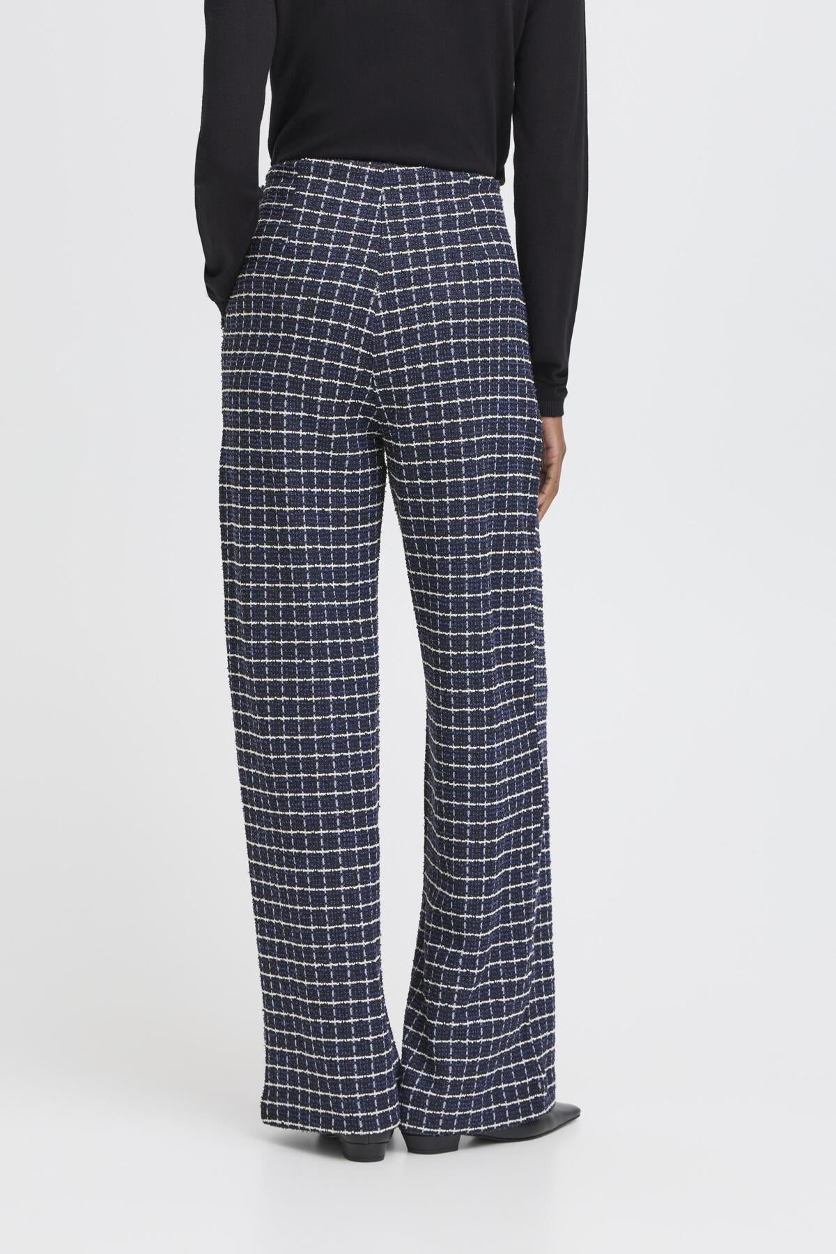 Kate Cloule Pants | Ichi